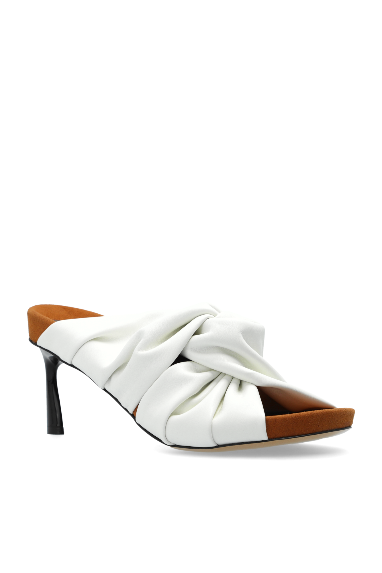 Women's Shoes | SchaferandweinerShops | Stella McCartney